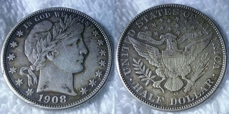 All-Members,-Post-Your-Most-Recent-US-Coin-Purchases!